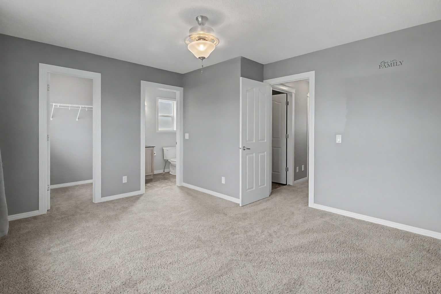 156 Morningside Manor SW