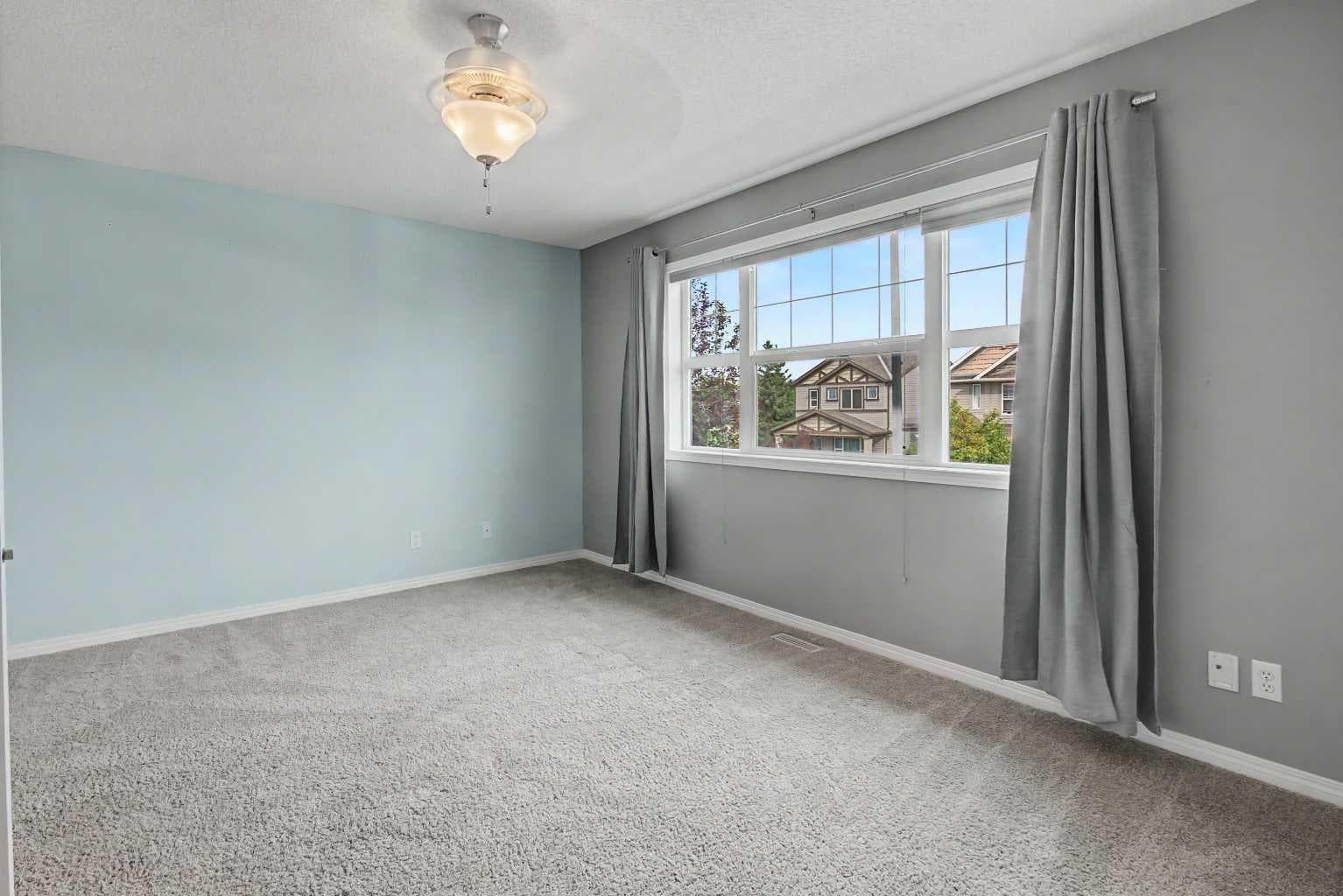 156 Morningside Manor SW