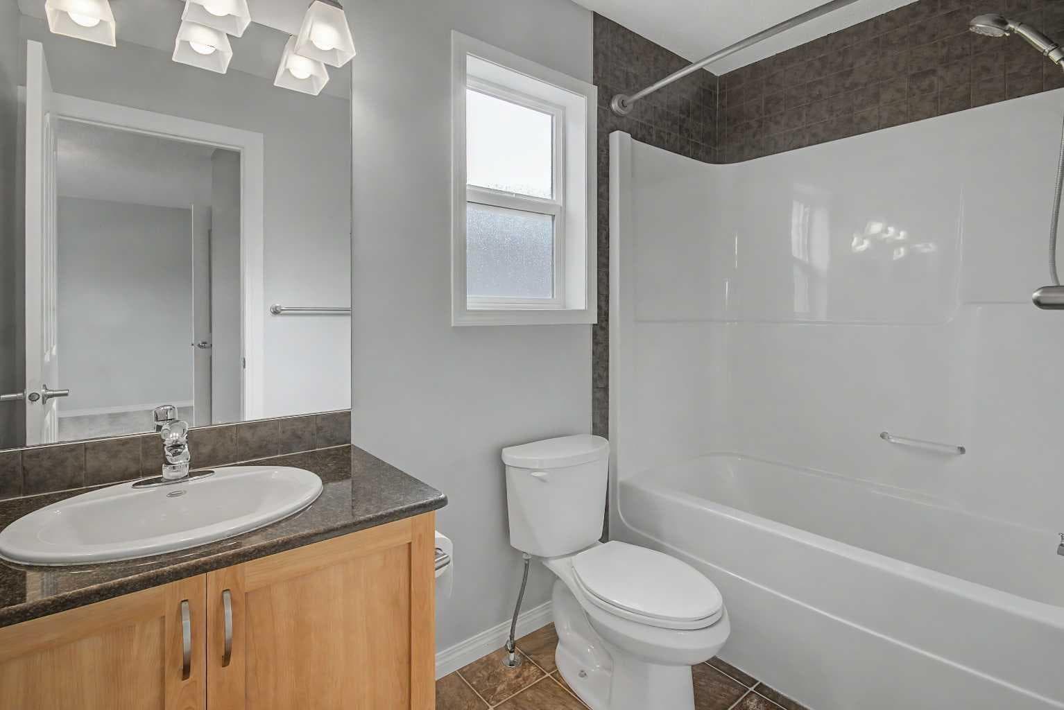 156 Morningside Manor SW