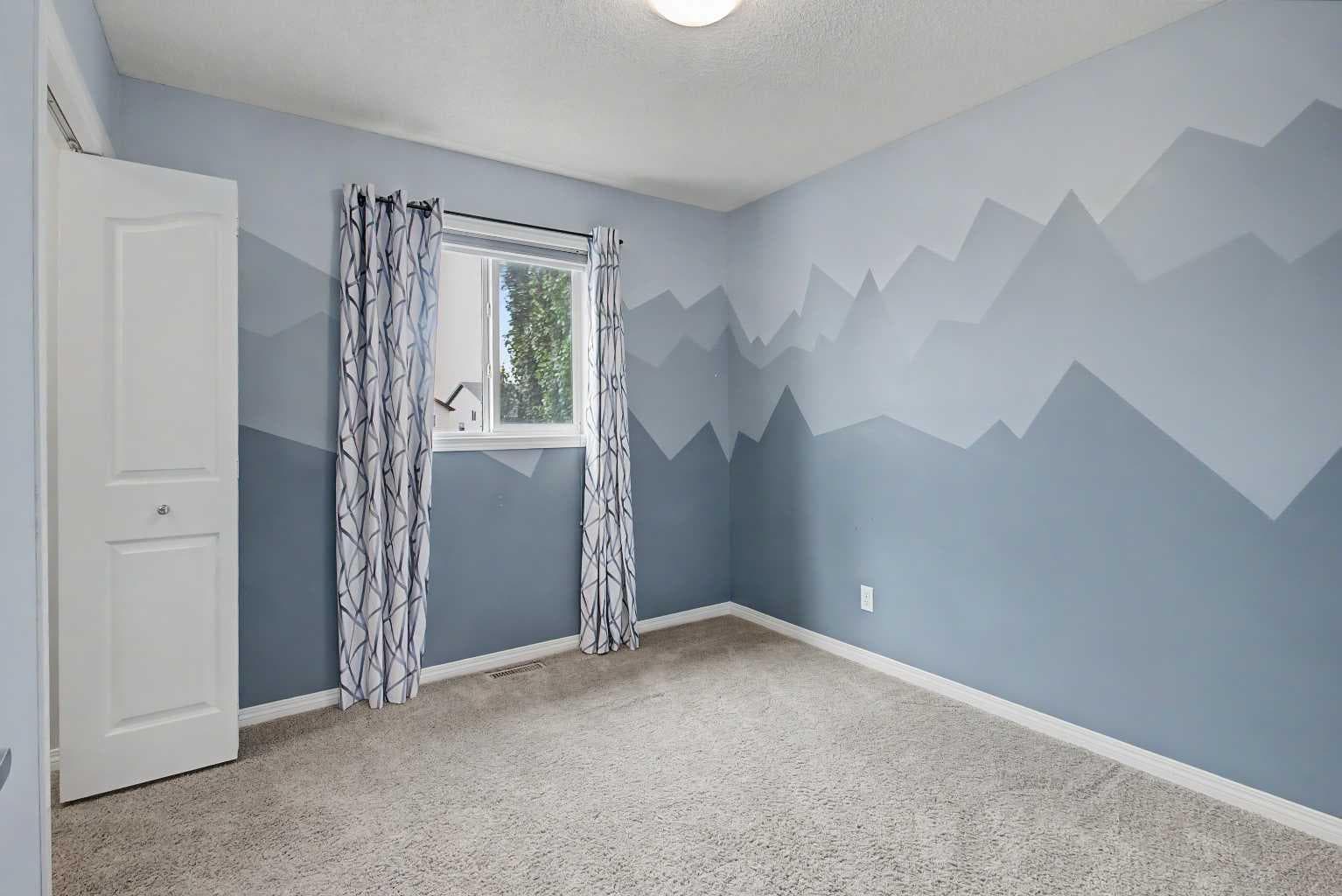 156 Morningside Manor SW