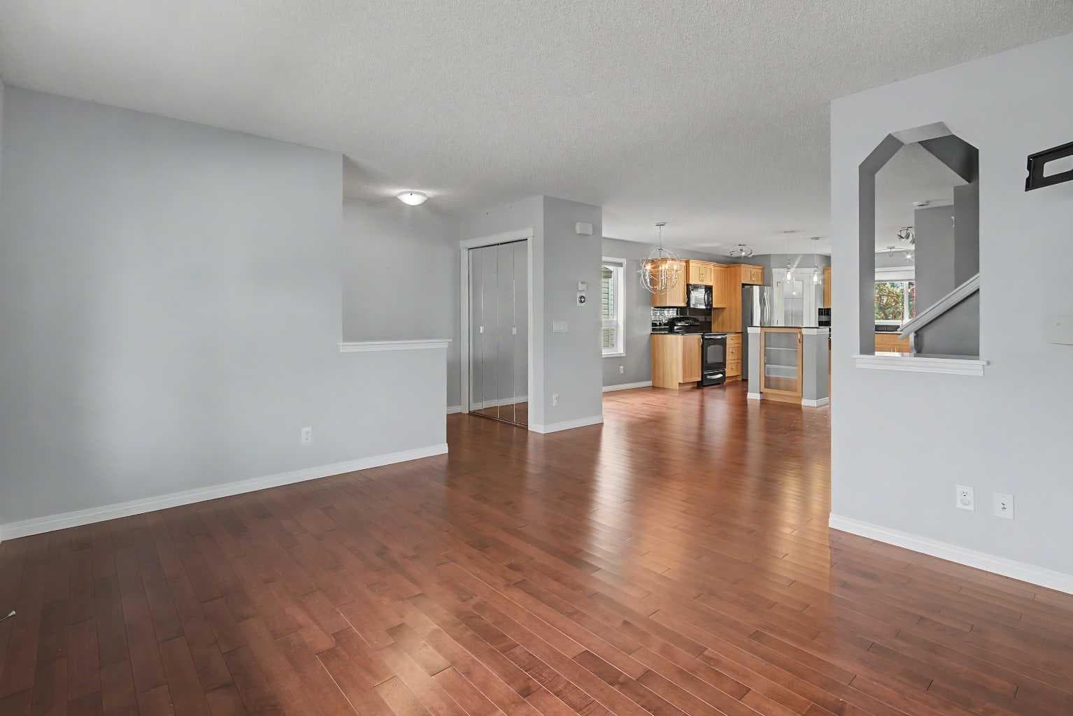 156 Morningside Manor SW