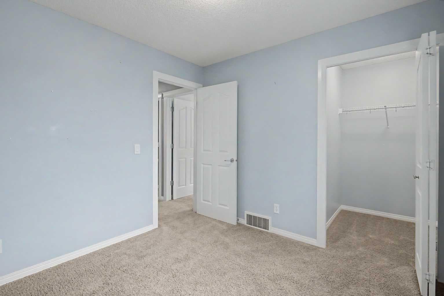 156 Morningside Manor SW