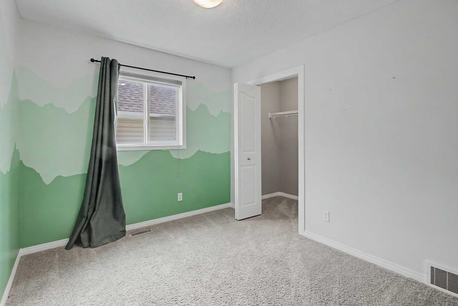 156 Morningside Manor SW