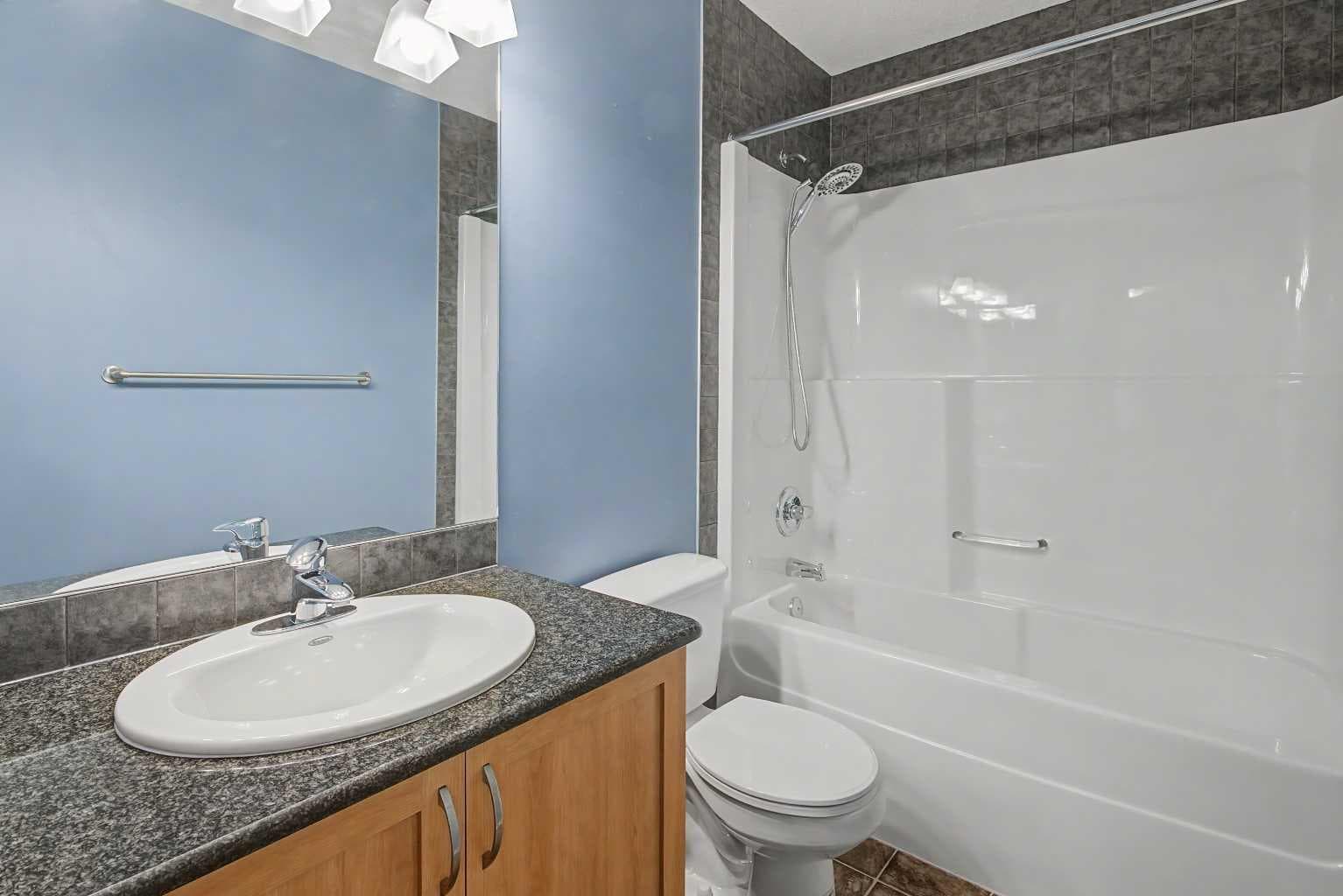156 Morningside Manor SW