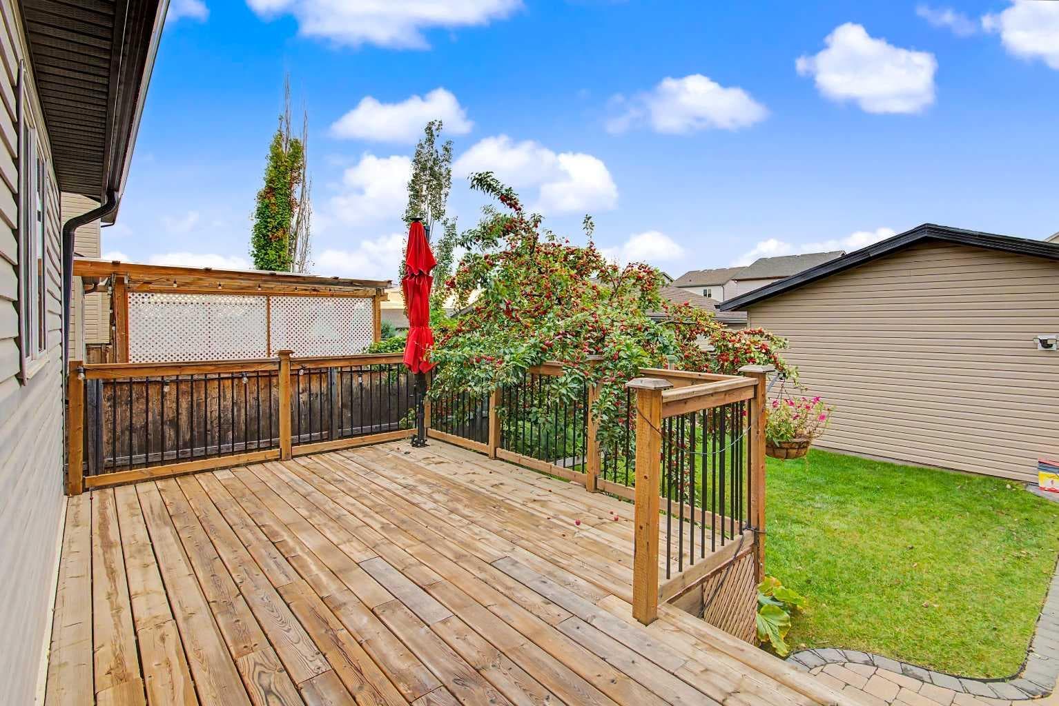 156 Morningside Manor SW
