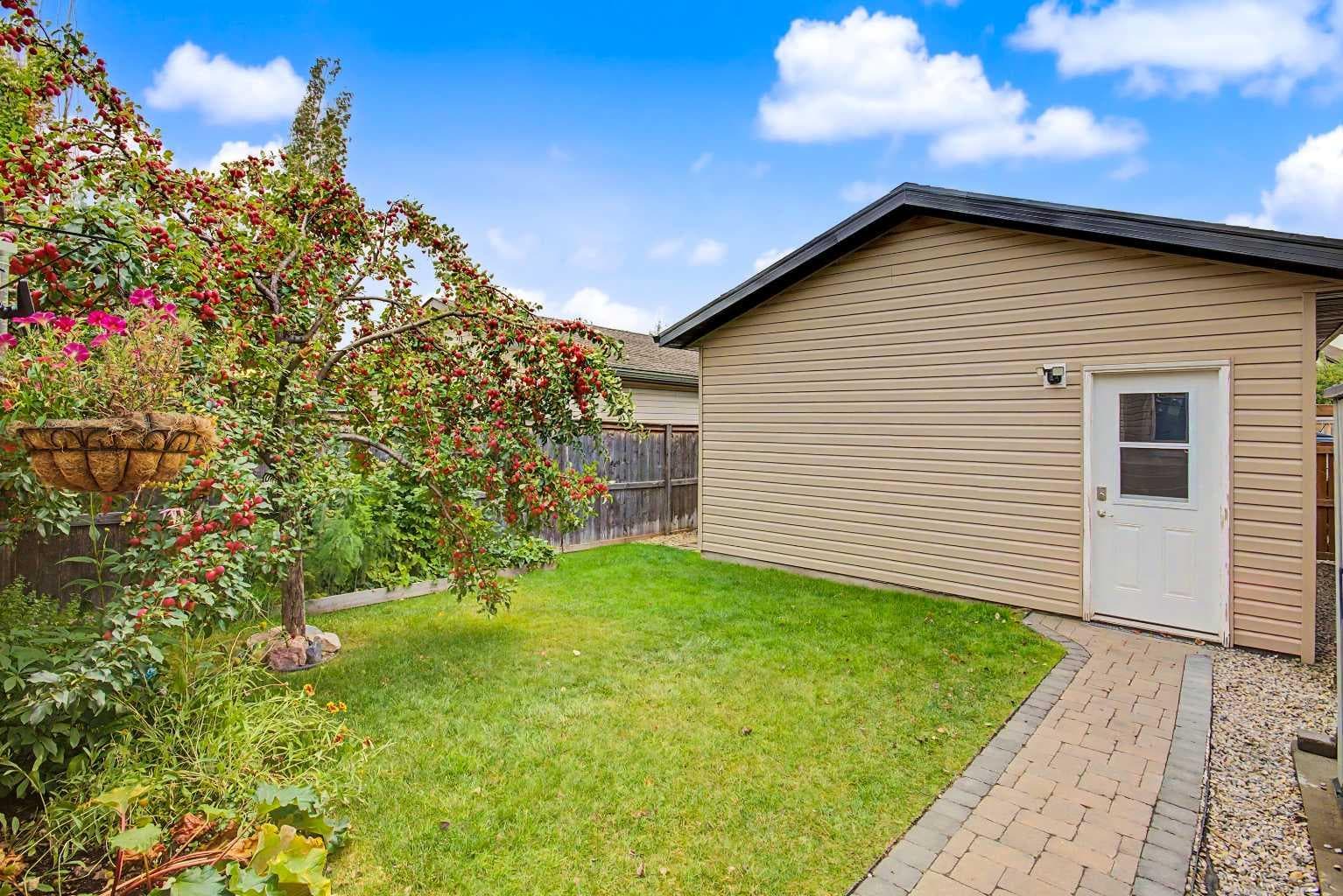156 Morningside Manor SW