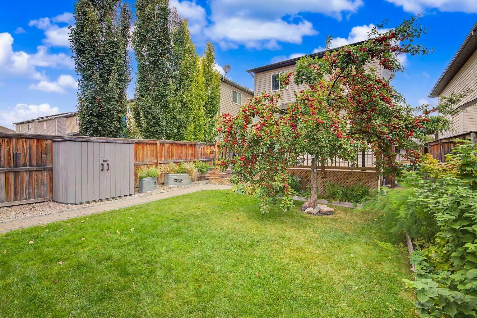 156 Morningside Manor SW