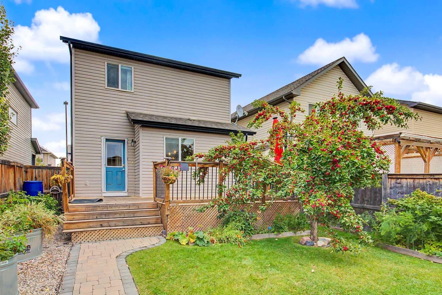 156 Morningside Manor SW