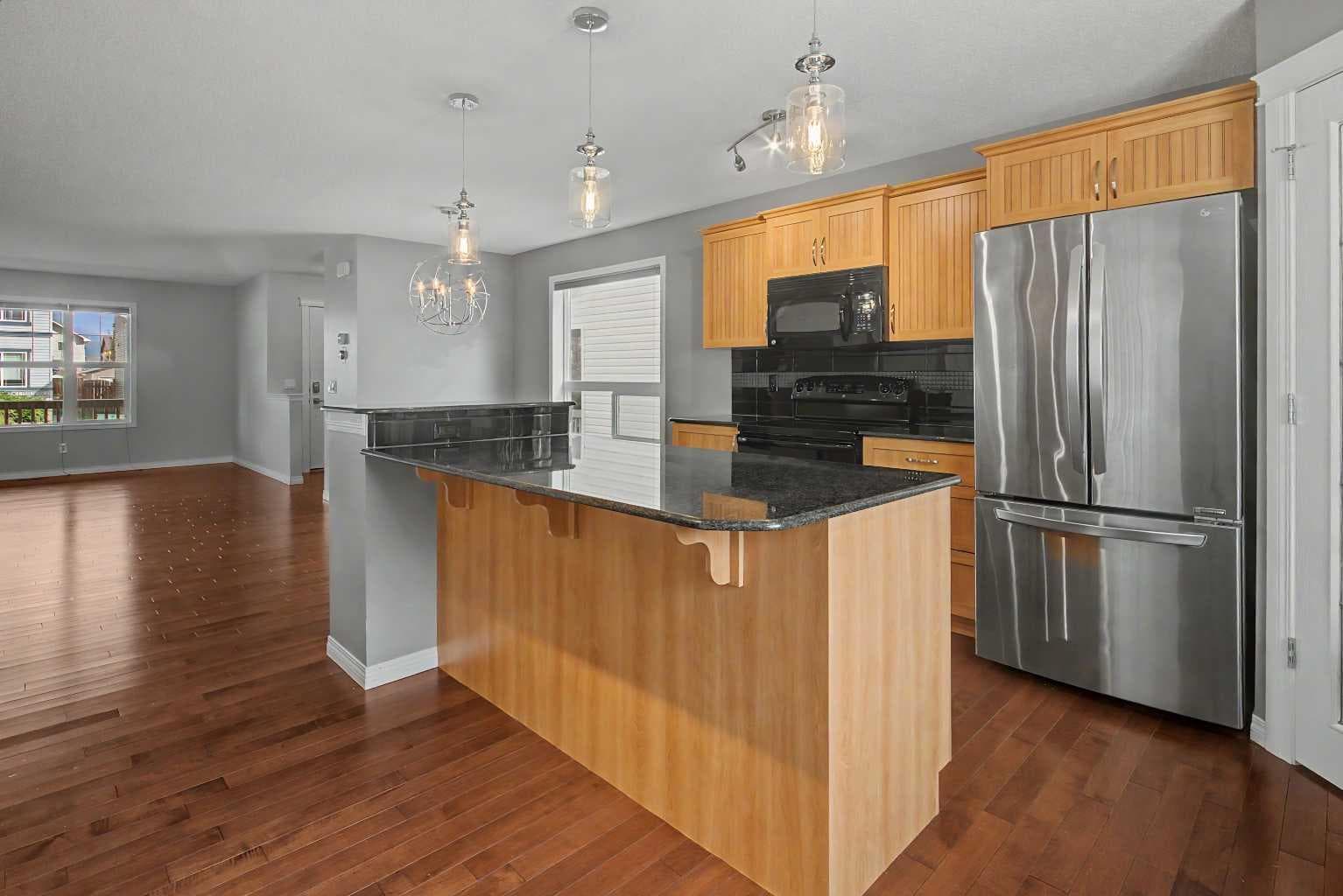 156 Morningside Manor SW