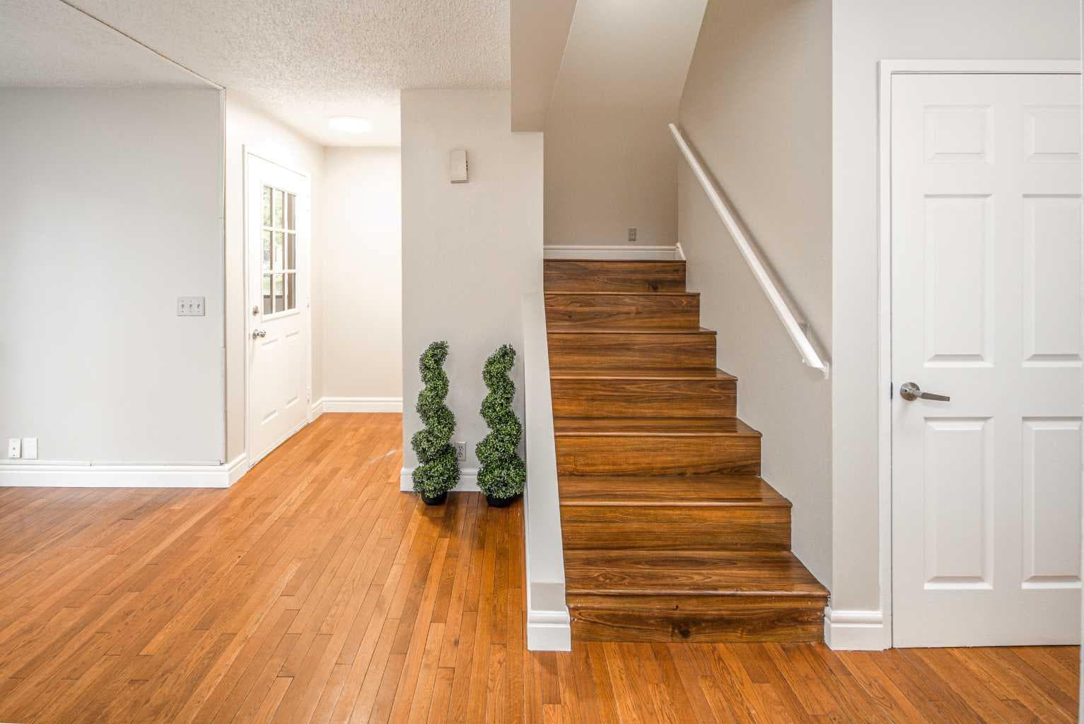 42, 380 Bermuda Drive NW