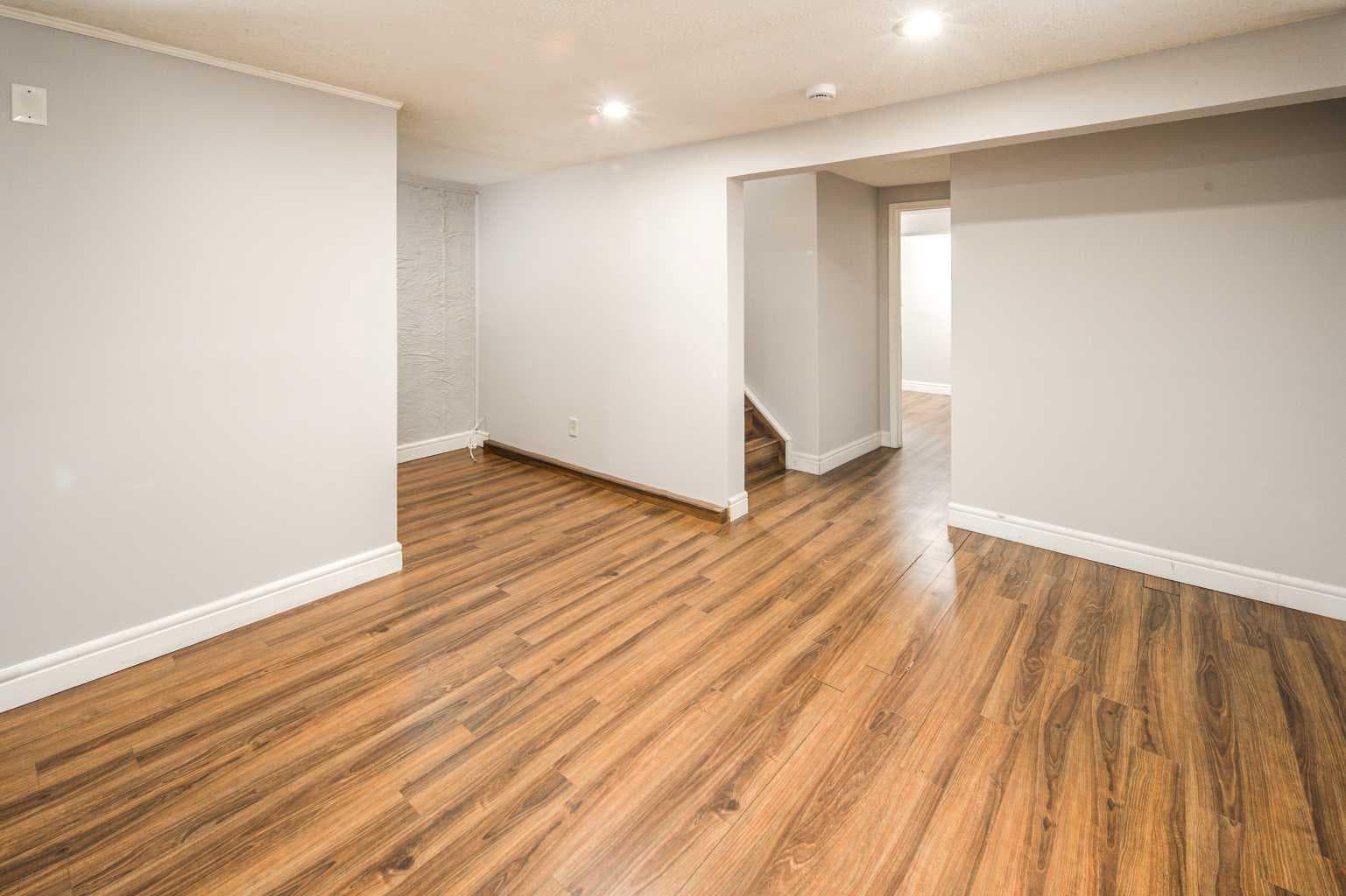 42, 380 Bermuda Drive NW