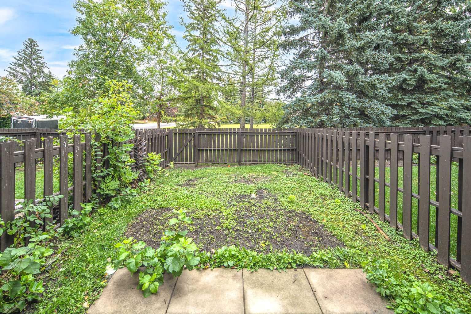 42, 380 Bermuda Drive NW