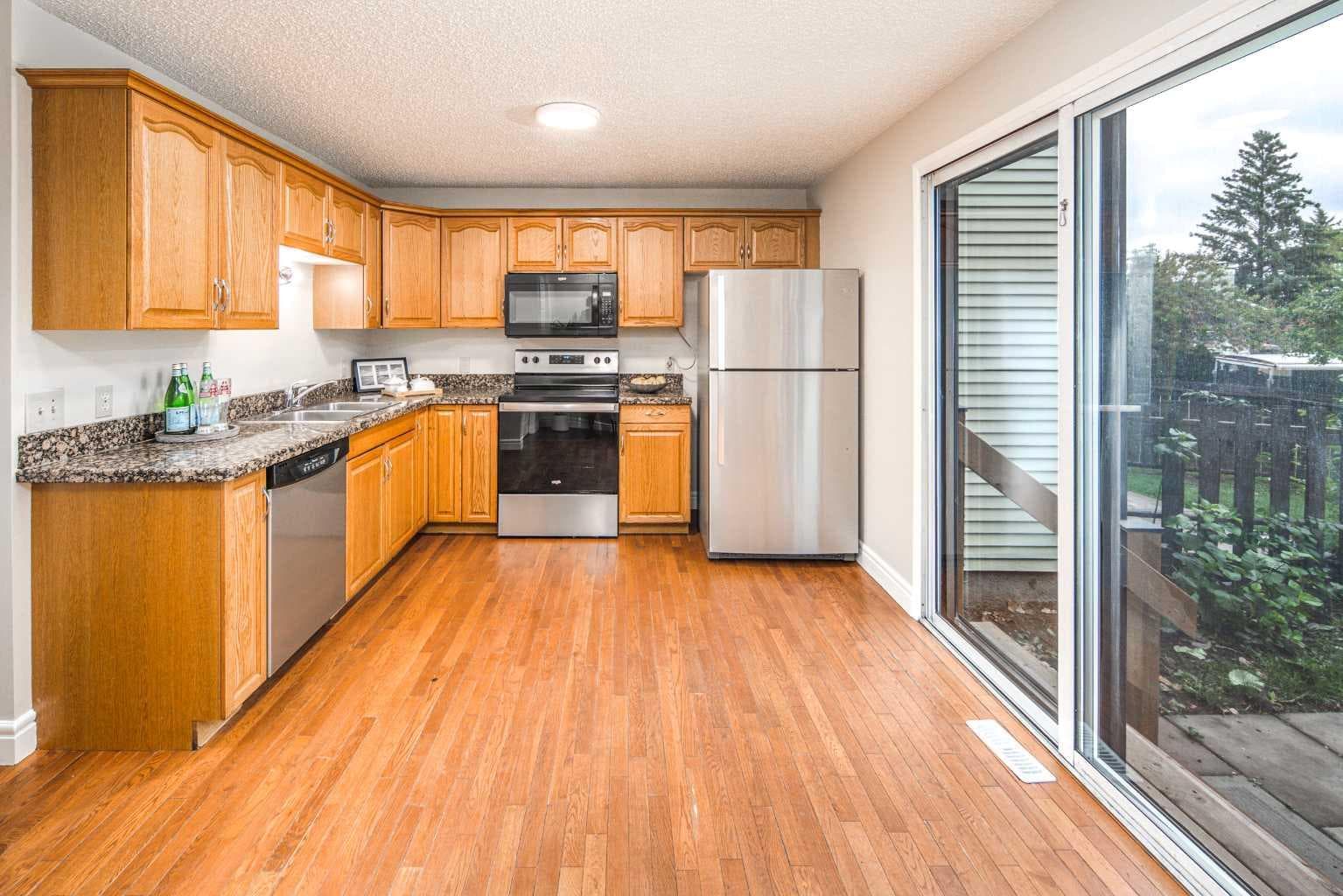 42, 380 Bermuda Drive NW