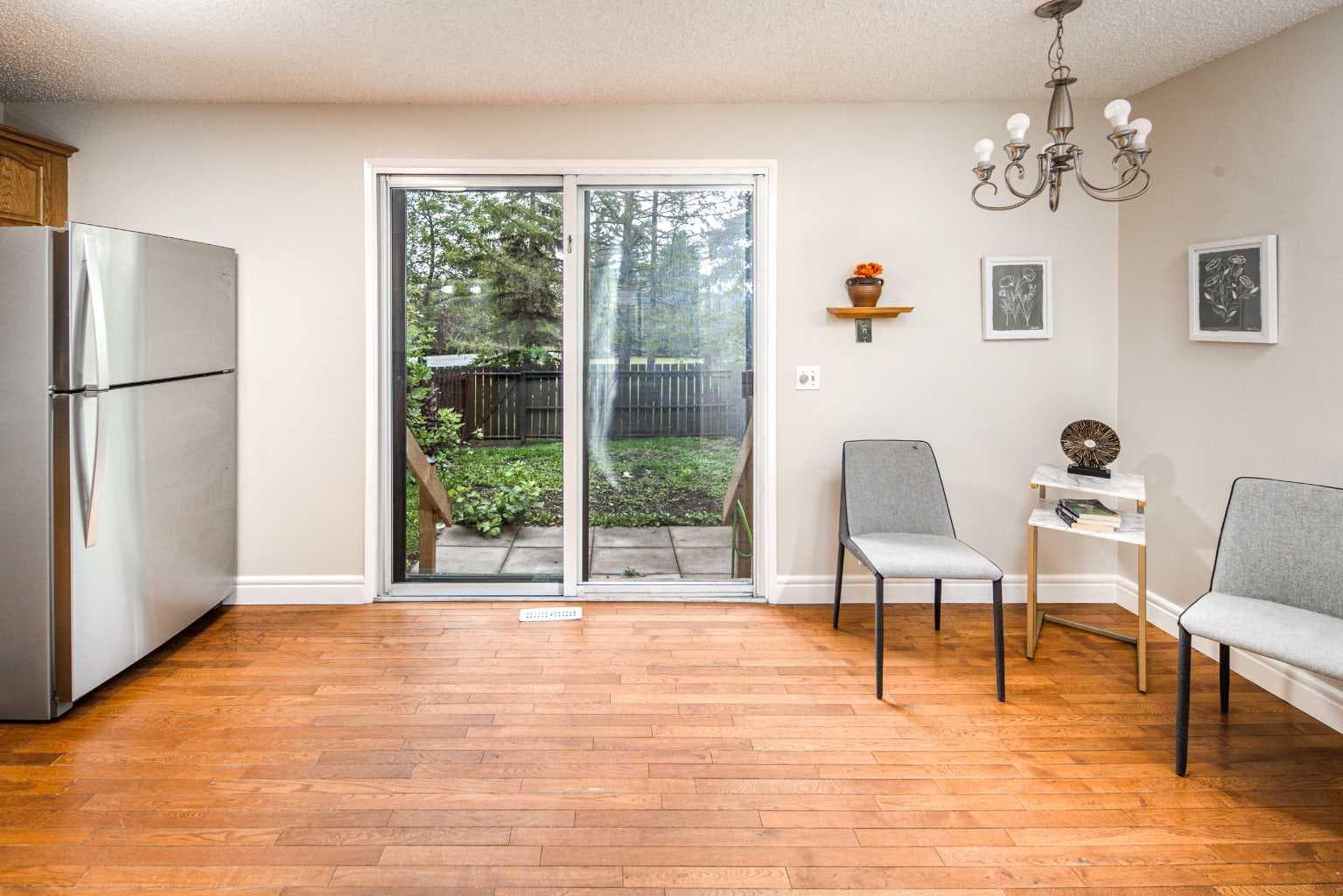 42, 380 Bermuda Drive NW