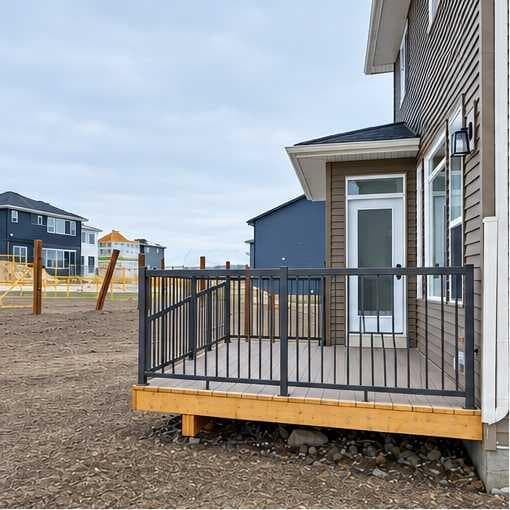 175 Herron Landing NE