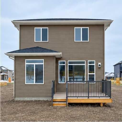 175 Herron Landing NE