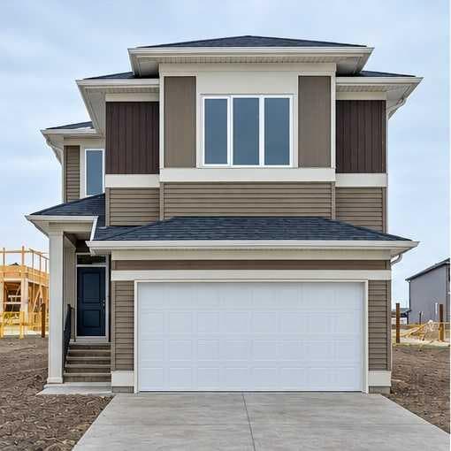 175 Herron Landing NE