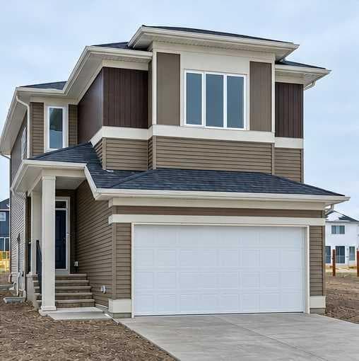 175 Herron Landing NE