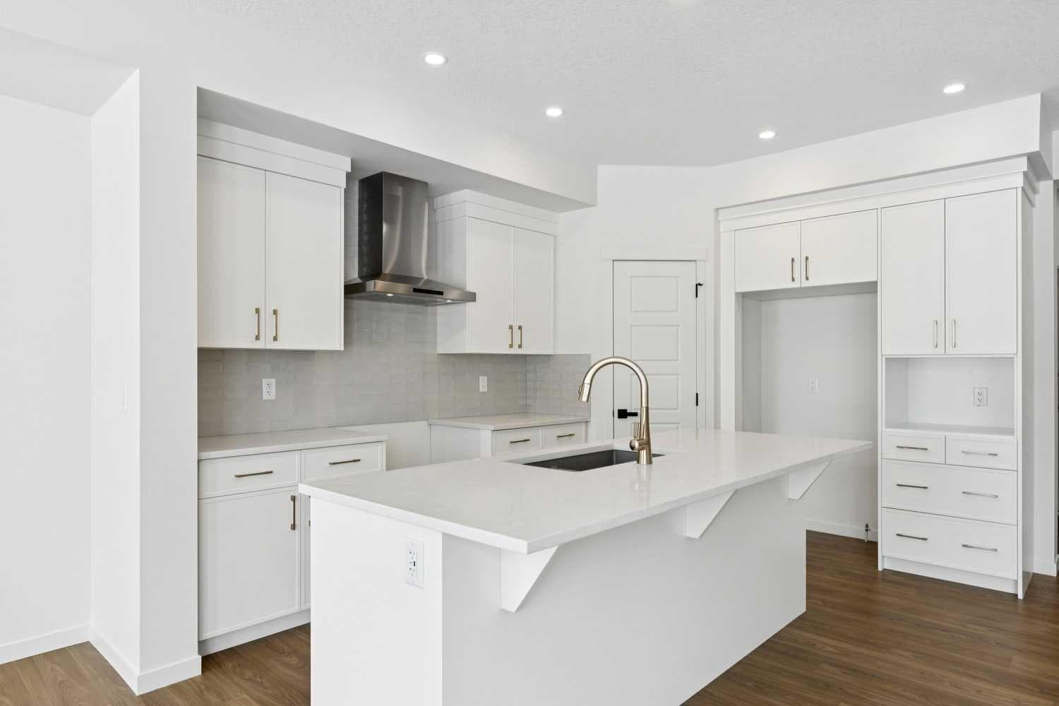 175 Herron Landing NE
