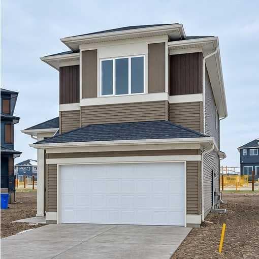 175 Herron Landing NE