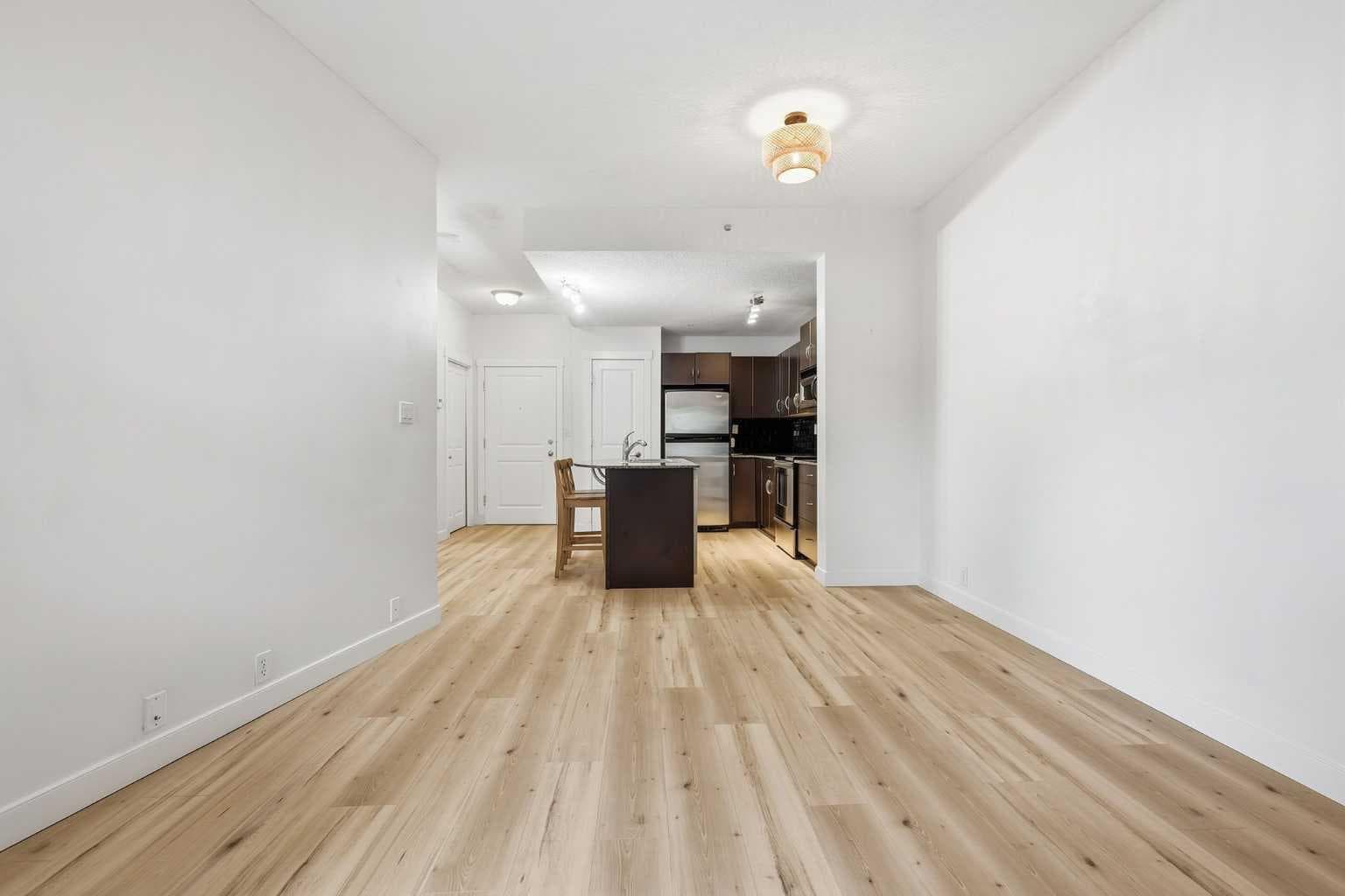 2412, 5605 Henwood Street SW