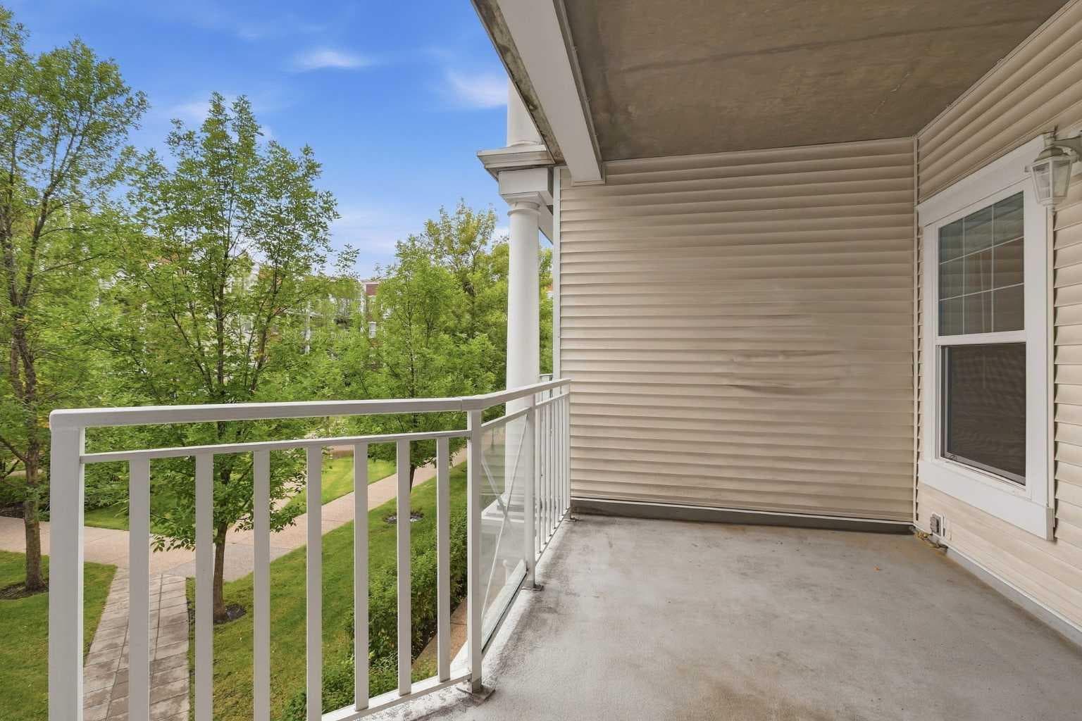 2412, 5605 Henwood Street SW