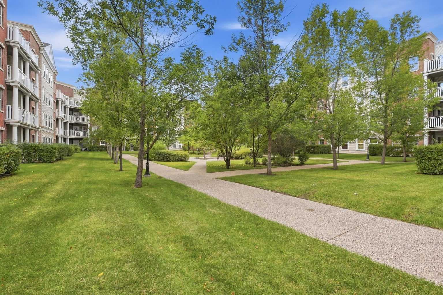 2412, 5605 Henwood Street SW