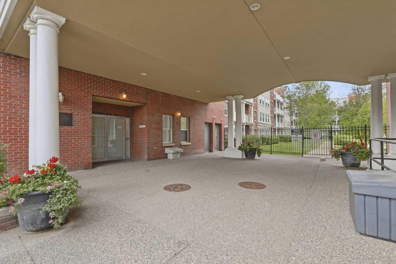 2412, 5605 Henwood Street SW