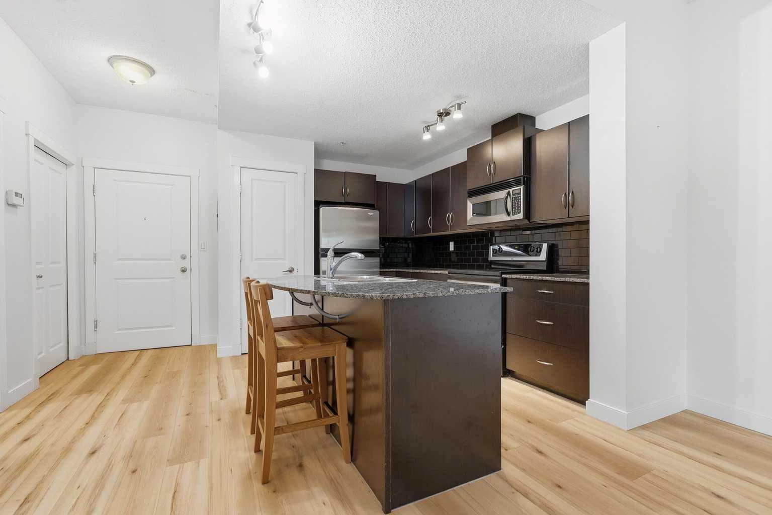 2412, 5605 Henwood Street SW