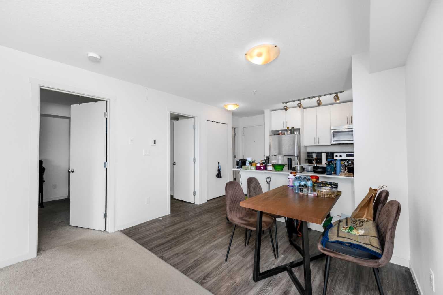 2314, 181 Skyview Ranch Manor NE