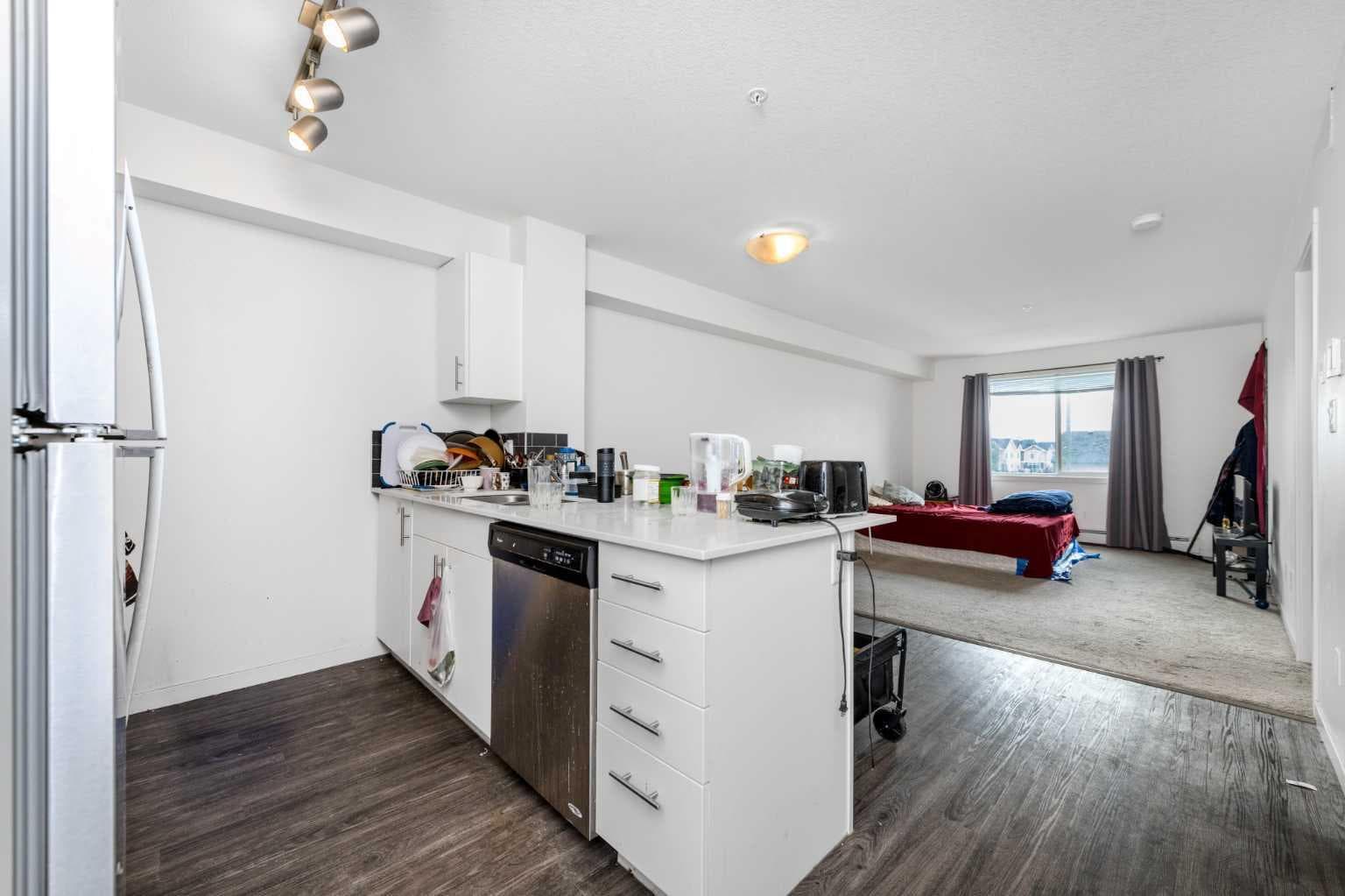 2314, 181 Skyview Ranch Manor NE