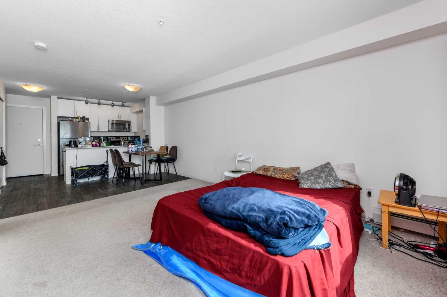 2314, 181 Skyview Ranch Manor NE