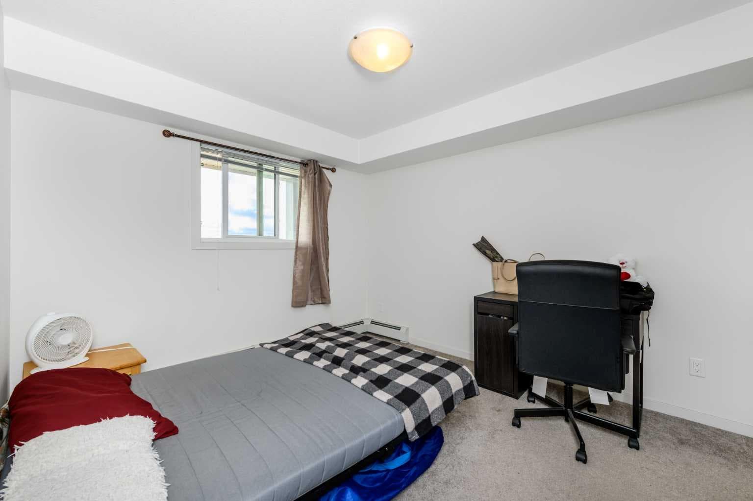 2314, 181 Skyview Ranch Manor NE