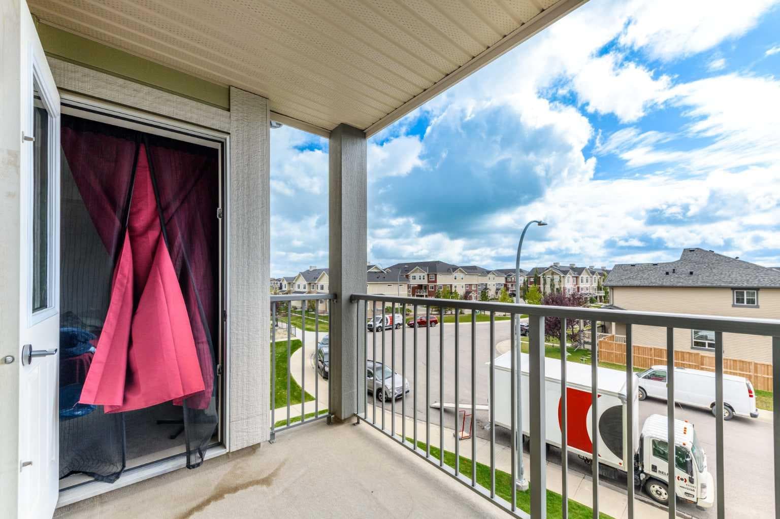 2314, 181 Skyview Ranch Manor NE