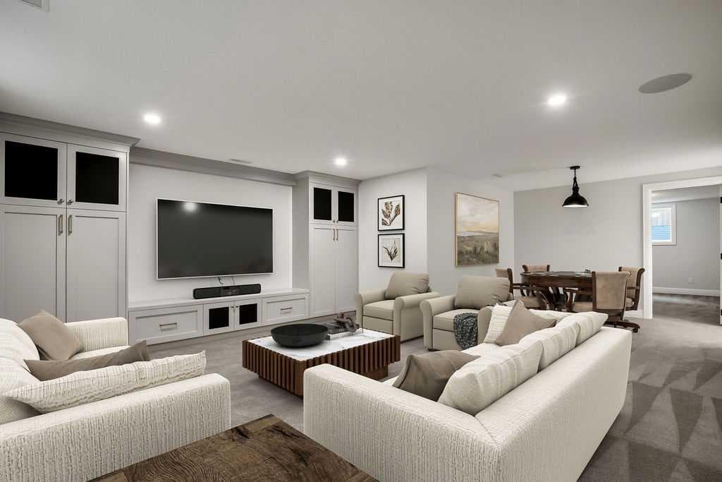 256 Westminster Drive SW