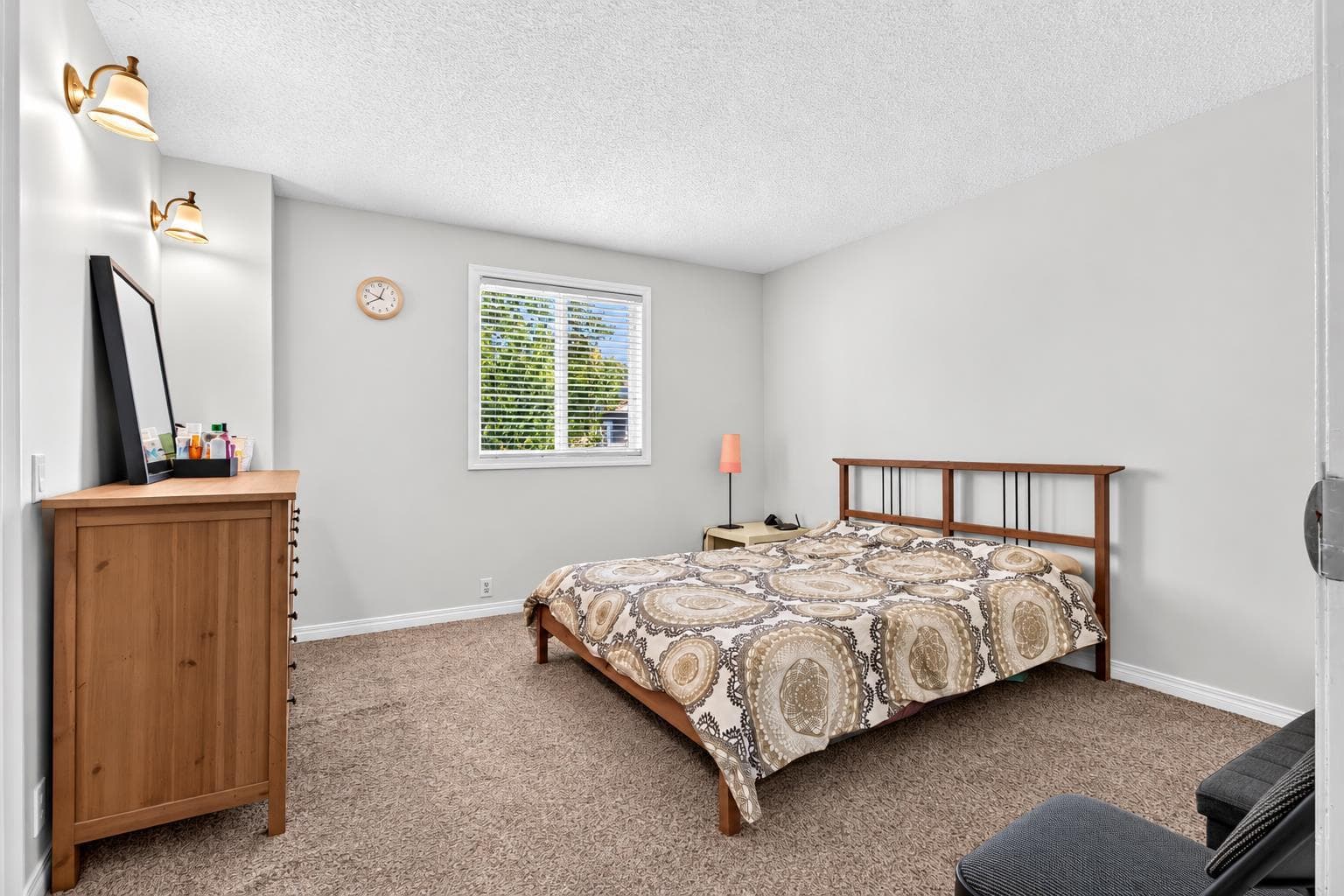 369 Falshire Drive NE