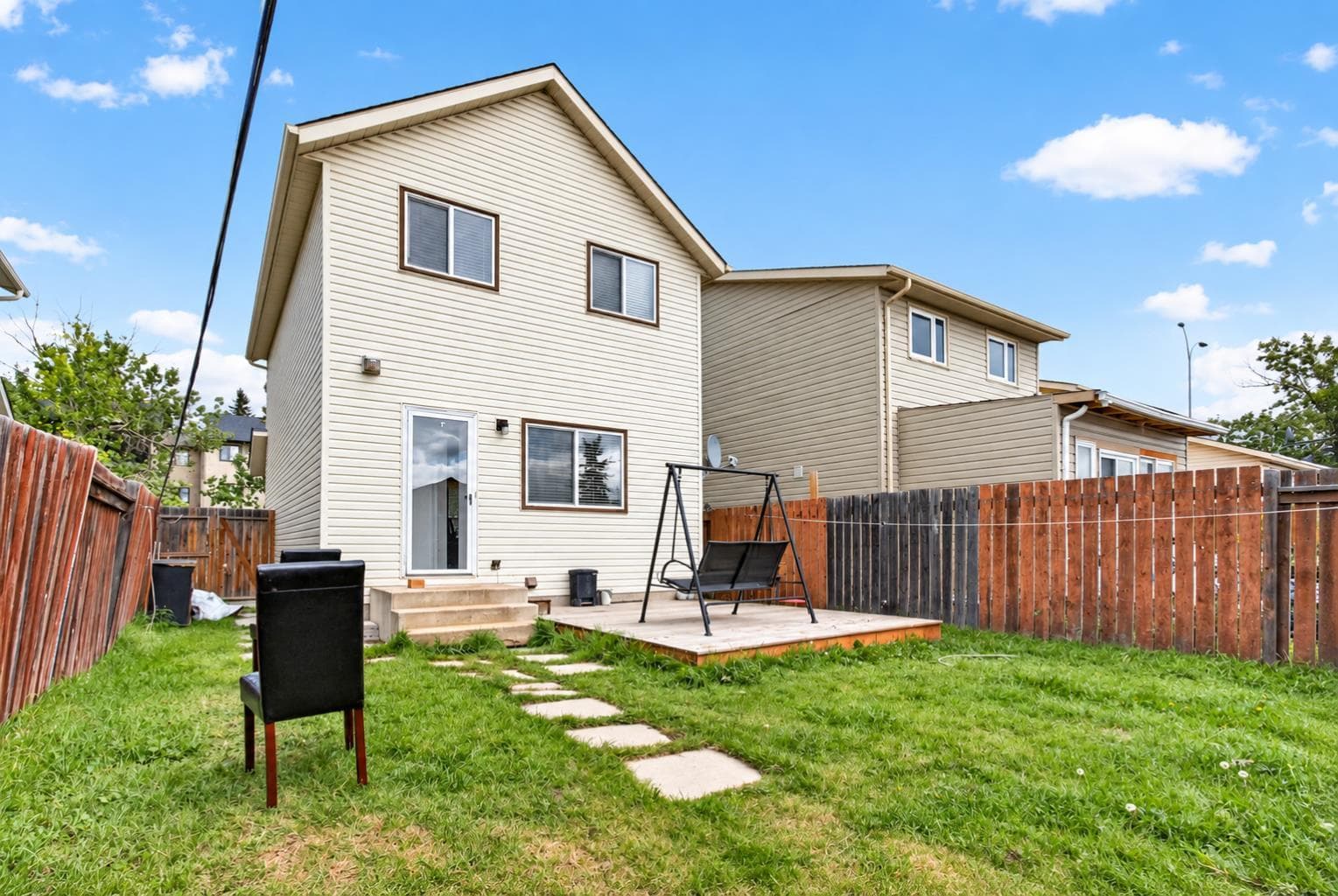 369 Falshire Drive NE