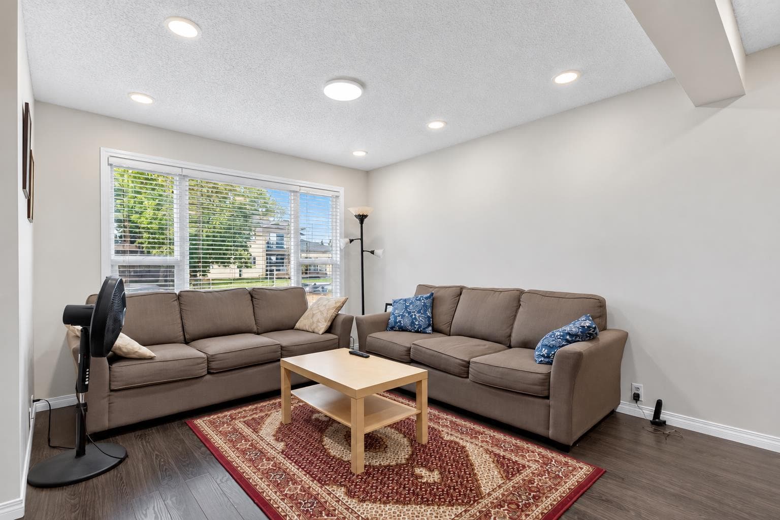 369 Falshire Drive NE