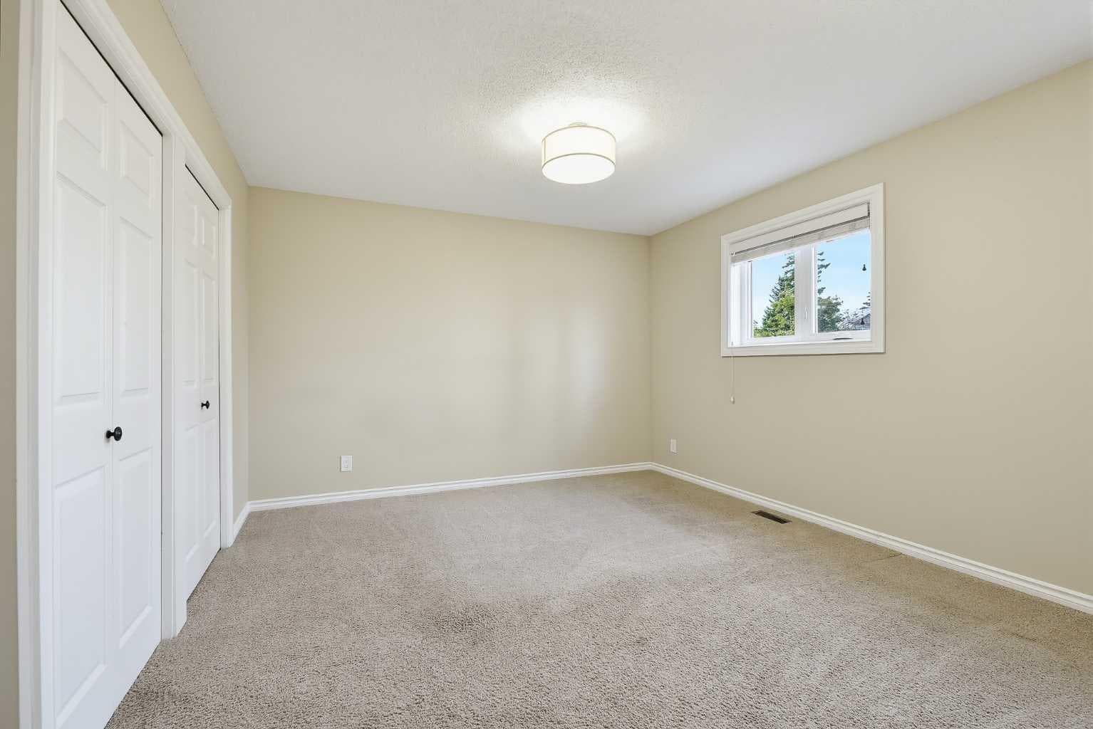 13 Shawglen Court SW