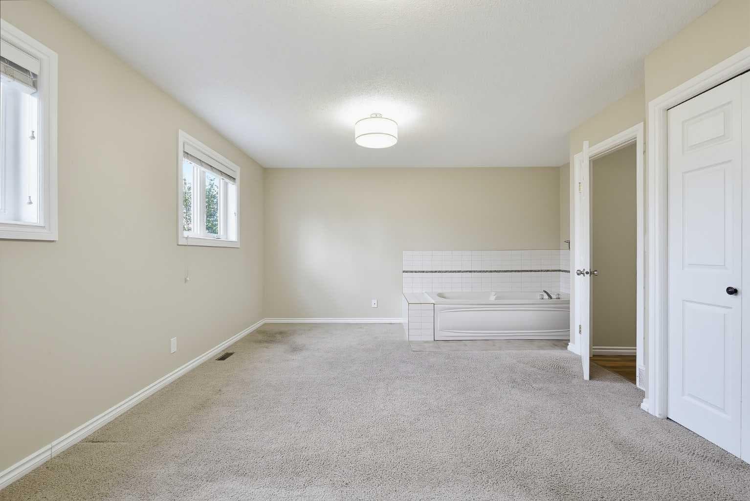 13 Shawglen Court SW