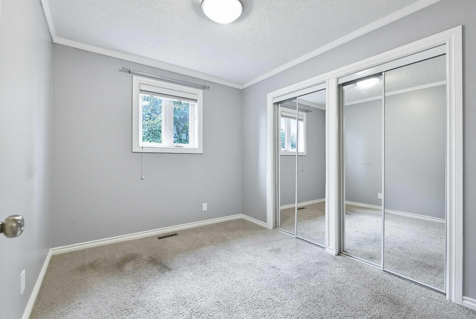 13 Shawglen Court SW
