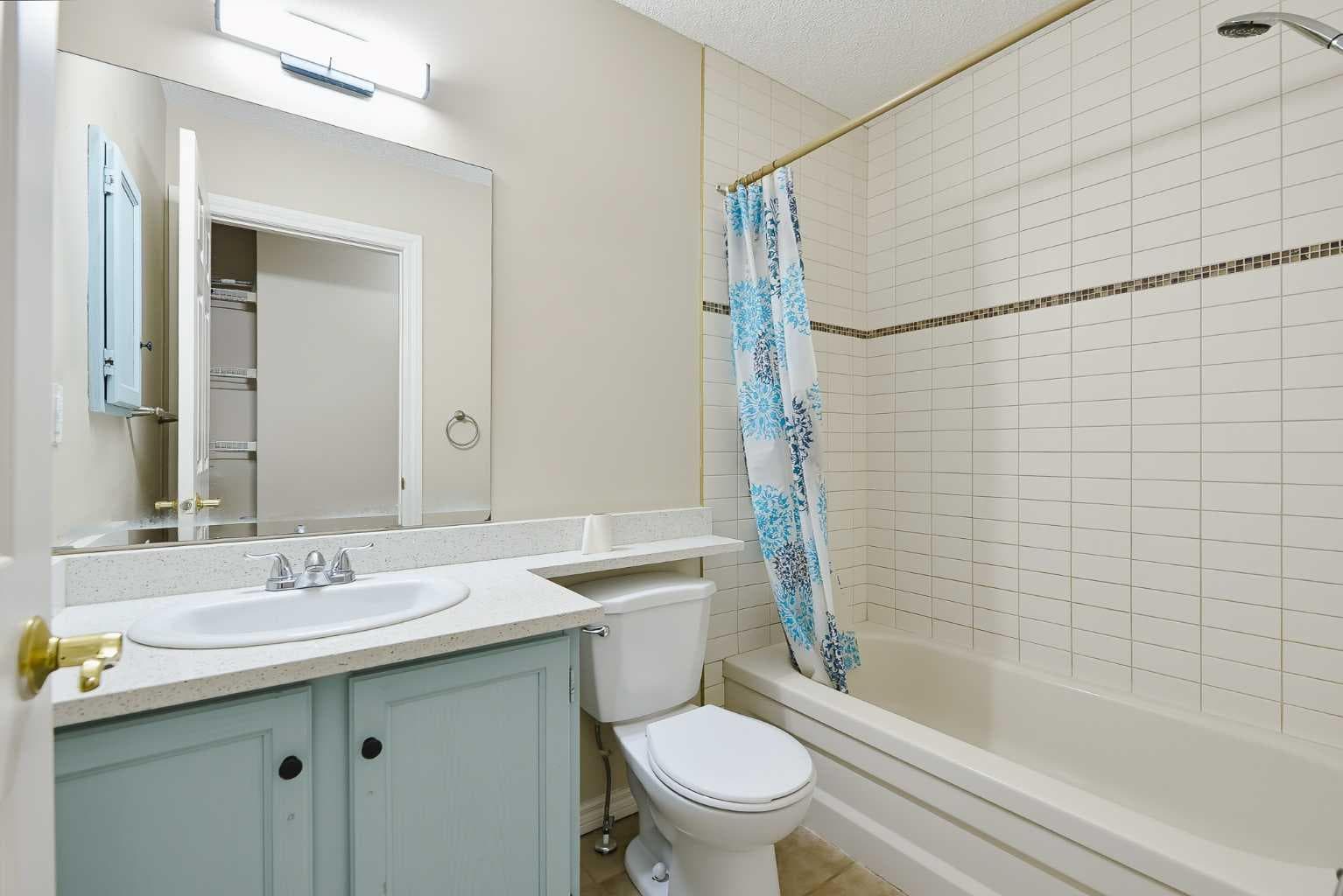 13 Shawglen Court SW