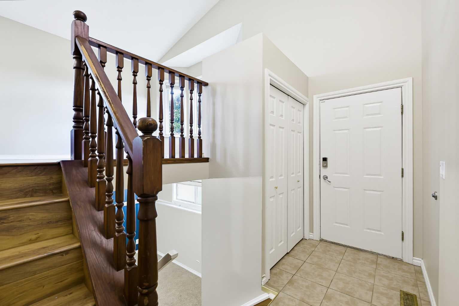 13 Shawglen Court SW
