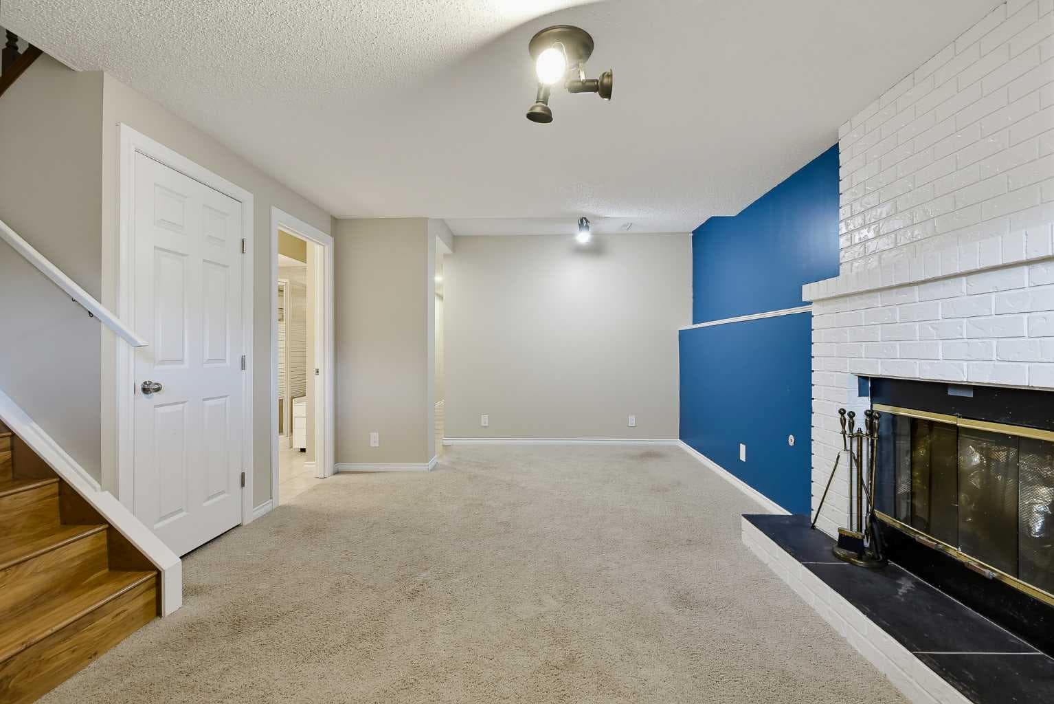 13 Shawglen Court SW