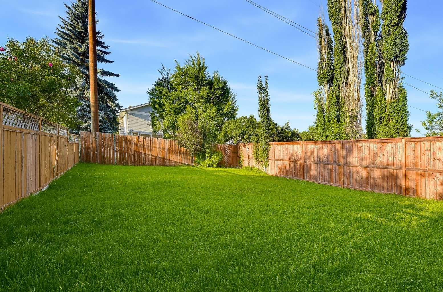 13 Shawglen Court SW