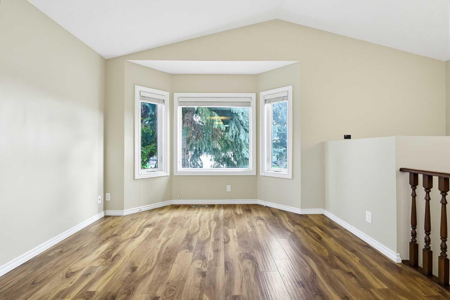 13 Shawglen Court SW