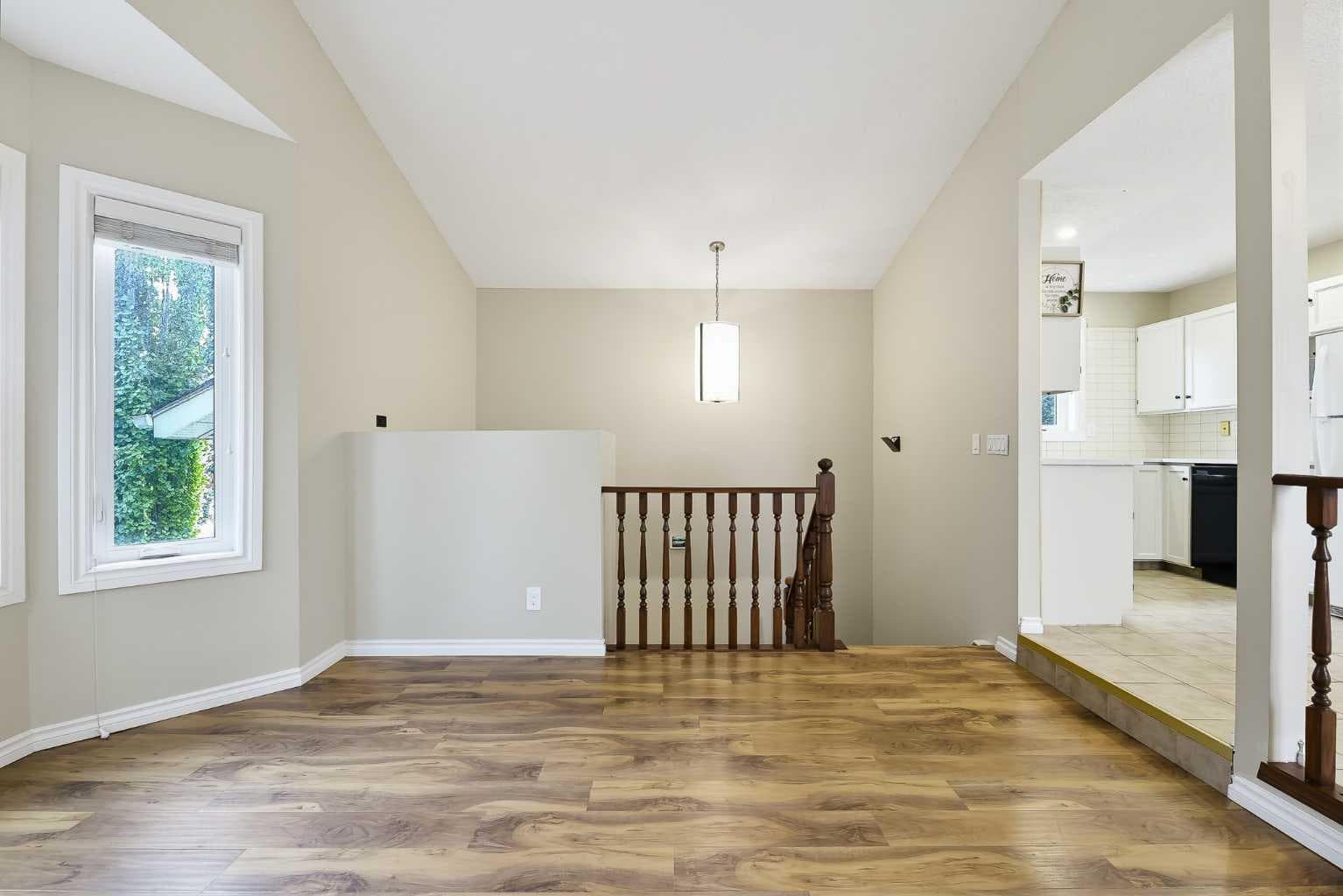 13 Shawglen Court SW
