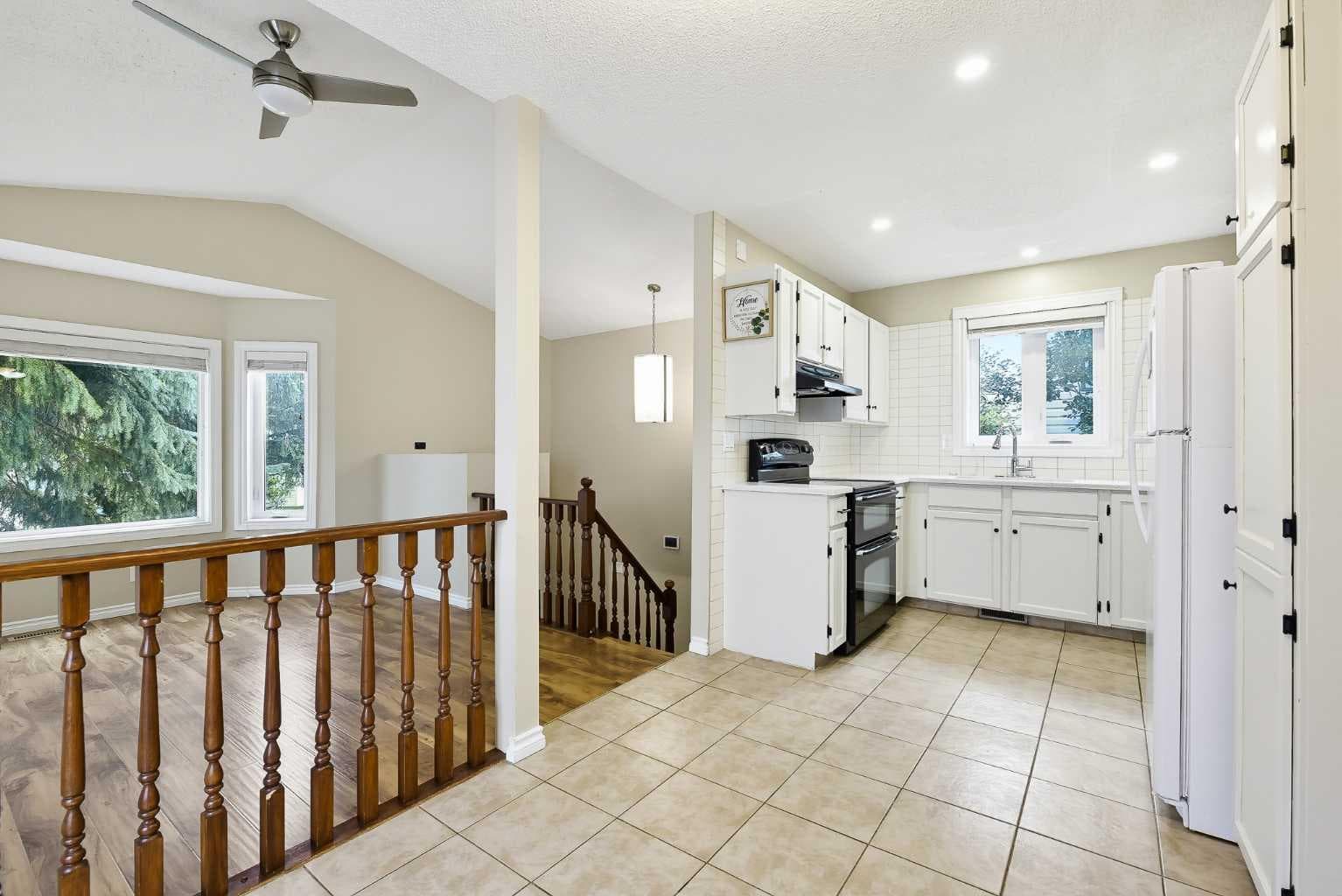 13 Shawglen Court SW