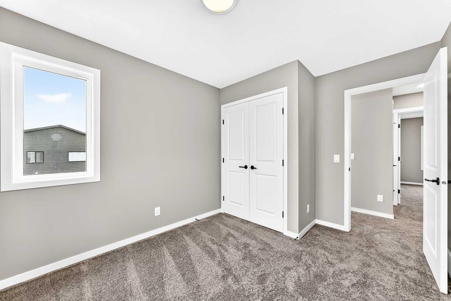 148 Sawgrass Gate NW