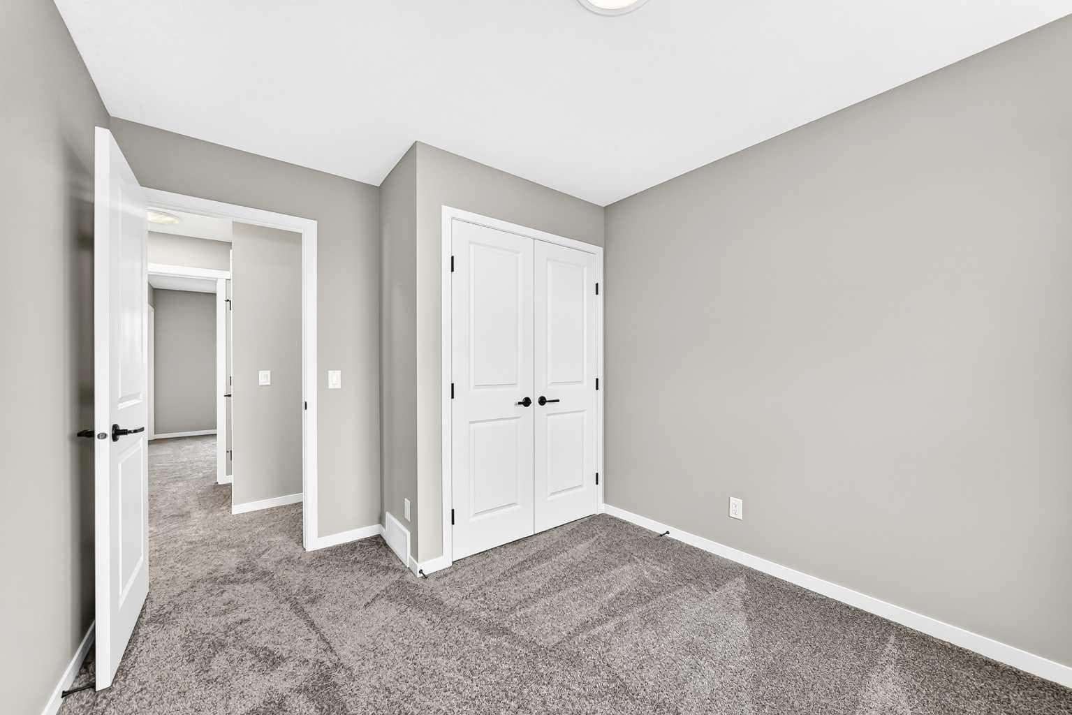 148 Sawgrass Gate NW